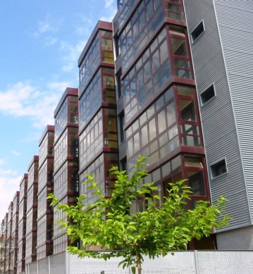 habilidades del pensamiento, Lateral Thinking 