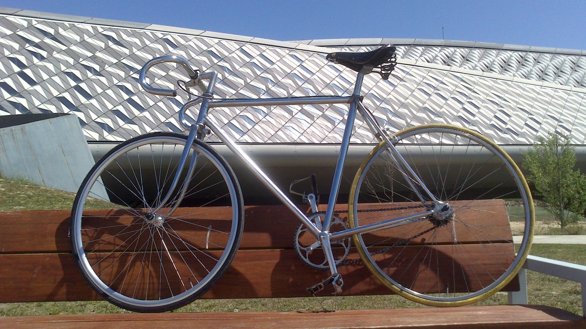 COACHING = ACCIÓN PARA CONSEGUIR UN OBJETIVO