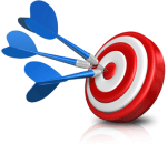 Consejos para las reuniones grupales de profesor tutor con familias Consejos para las reuniones grupales de profesor tutor con familias