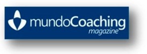 Mundo Coaching magazine