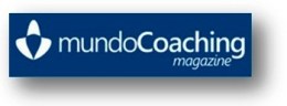 Mundo Coaching magazine 
