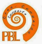  Aprendizaje Basado en Proyectos, ABP, PBL Project Based Learning y Metodologías Activas