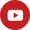 Canal YouTube Colegio Juan de Lanuza