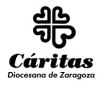 Cáritas Diocesana de Zaragoza, retos educación del siglo XXI, Aprender a aprender, Aprender a hacer, Aprender a ser, Aprender a convivir, Informe Delors, compromiso, educar para cambiar, educación inclusiva, creatividad, optimismo, coaching educativo