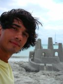 Educación para una ciudadanía global, Internacional, Intercultural, beca Erasmus, convivencia, aprendizaje a lo largo de la vida, Mindfulness, AQUÍ y AHORA, Ampliar el círculo de influencia, Autoconocimiento = AUTOCONCIENCIA + AUTOCONCEPTO + AUTOEVALUACIÓN + AUTOACEPTACIÓN. Atención plena, compromiso, deporte sostenible, sostenibilidad, coaching educativo, educación en valores, educación medioambiental, educación para una ciudadanía global, educar para el cambio