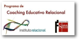 Coaching Educativo Relacional, Coaching Zaragoza, Coaching Educativo Zaragoza, Asociación Coaching Educación Formación, ACEF