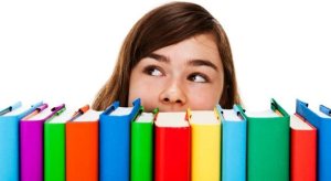 como_mejorar_el_rendimiento_escolar1