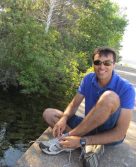 Educación para una ciudadanía global, Internacional, Intercultural, beca Erasmus, convivencia, aprendizaje a lo largo de la vida, Mindfulness, AQUÍ y AHORA, Ampliar el círculo de influencia, Autoconocimiento = AUTOCONCIENCIA + AUTOCONCEPTO + AUTOEVALUACIÓN + AUTOACEPTACIÓN. Atención plena, compromiso, deporte sostenible, sostenibilidad, coaching educativo, educación en valores, educación medioambiental, educación para una ciudadanía global, educar para el cambio