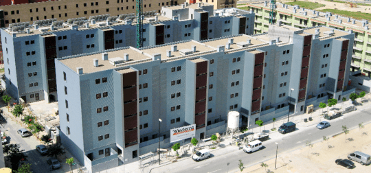 coaching educativo, creatividad 