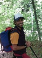 educar para el cambio, educar para cambiar, coaching educativo, motivación, entusiasmo