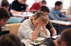 fracaso-escolar-eso1