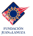 Fundación Juan de Lanuza