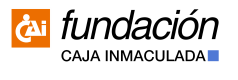 Fundacion CAI horizontal