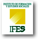 esfuerzo = recompensa 