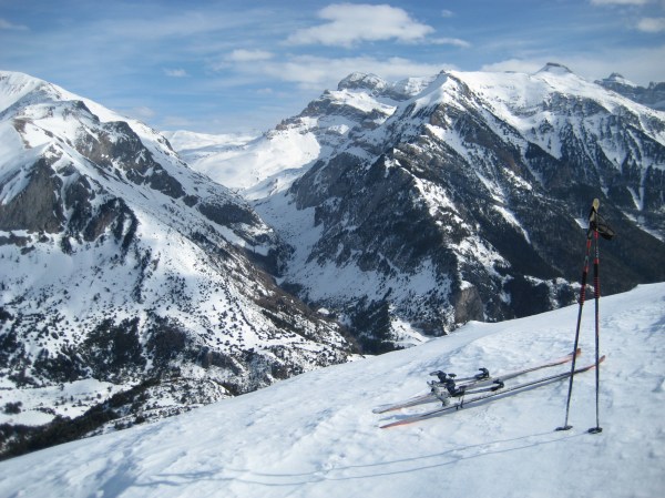 Ampliar el círculo de influencia, Autoconocimiento = AUTOCONCIENCIA + AUTOCONCEPTO + AUTOEVALUACIÓN + AUTOACEPTACIÓN. Mindfulness, atención plena, compromiso, deporte sostenible, sostenibilidad, coaching educativo, educación en valores, educación medioambiental, educación para una ciudadanía global, educar para el cambio