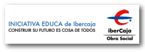 Coaching oficial, coaching dga, Diploma Especializado de Coaching y Liderazgo en Educación y Formación, Certificación de Coach Educativo y Formativo, Programación Neurolingüística, PNL, Stephen R. Covey, Crecimiento interior, educación emocional, Inteligencia Emocional, aprendizaje a lo largo de la vida, Mindfulness, AQUÍ y AHORA, Ampliar el círculo de influencia, Autoconocimiento = AUTOCONCIENCIA + AUTOCONCEPTO + AUTOEVALUACIÓN + AUTOACEPTACIÓN. Atención plena, compromiso, deporte sostenible, sostenibilidad, coaching educativo, educación en valores, educación medioambiental, educación para una ciudadanía global, educar para el cambio, INICIATIVA EDUCA IBERCAJA, Ibercaja y Coaching