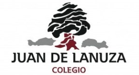 Colegio bilingüe Juan de Lanuza
