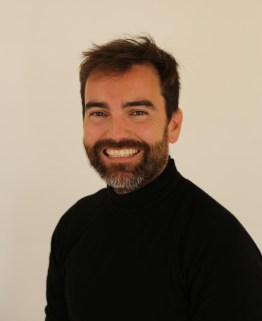 Manuel Zaragoza Mulas