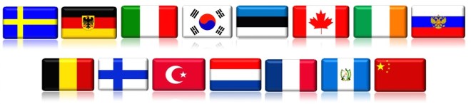 Educar para un mundo global 