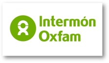 OXFAM Intermon, Red de profesores para la globalización.