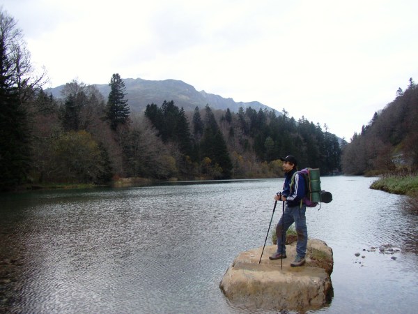 Autoconocimiento = AUTOCONCIENCIA + AUTOCONCEPTO + AUTOEVALUACIÓN + AUTOACEPTACIÓN. Mindfulness, atención plena, compromiso, deporte sostenible, sostenibilidad, coaching educativo, educación en valores, educación medioambiental, educación para una ciudadanía global, educar para el cambio