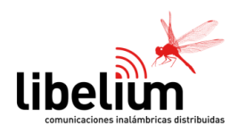 Robótica educativa con Plataforma Arduino. Innovación educativa. 