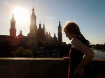 Educación para una ciudadanía global, Internacional, Intercultural, beca Erasmus, convivencia, aprendizaje a lo largo de la vida, Mindfulness, AQUÍ y AHORA, Ampliar el círculo de influencia, Autoconocimiento = AUTOCONCIENCIA + AUTOCONCEPTO + AUTOEVALUACIÓN + AUTOACEPTACIÓN. Atención plena, compromiso, deporte sostenible, sostenibilidad, coaching educativo, educación en valores, educación medioambiental, educación para una ciudadanía global, educar para el cambio