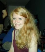 Educación para una ciudadanía global, Internacional, Intercultural, beca Erasmus, convivencia, aprendizaje a lo largo de la vida, Mindfulness, AQUÍ y AHORA, Ampliar el círculo de influencia, Autoconocimiento = AUTOCONCIENCIA + AUTOCONCEPTO + AUTOEVALUACIÓN + AUTOACEPTACIÓN. Atención plena, compromiso, deporte sostenible, sostenibilidad, coaching educativo, educación en valores, educación medioambiental, educación para una ciudadanía global, educar para el cambio