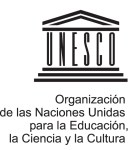retos educación del siglo XXI, Aprender a aprender, Aprender a hacer, Aprender a ser, Aprender a convivir, Informe Delors, compromiso, educar para cambiar, educación inclusiva, creatividad, optimismo, coaching educativo