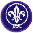 Grupo Scout, Modelo educativo: Escultismo, Robert Baden-Powell, retos educación del siglo XXI, Aprender a aprender, Aprender a hacer, Aprender a ser, Aprender a convivir, Informe Delors, compromiso, educar para cambiar, educación inclusiva, creatividad, optimismo, coaching educativo