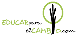 www.educarparaelcambio.com