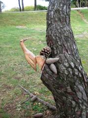 Nuevos usos del pensamiento. 