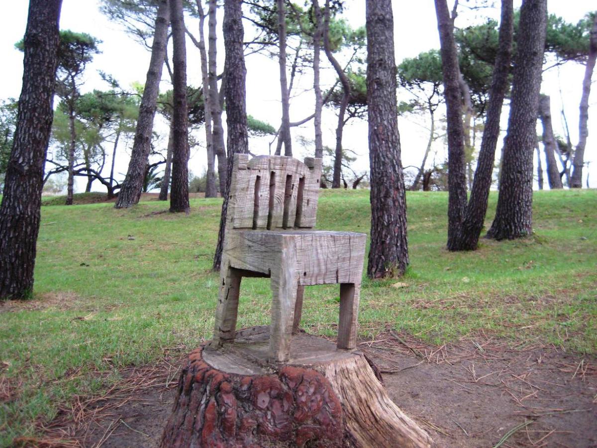 Pensamiento desarrollable, mejorable