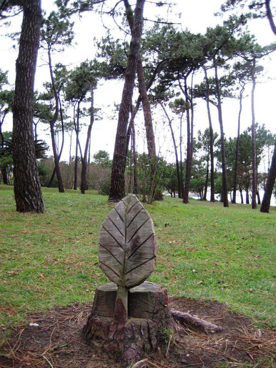 Pensamiento divergente.