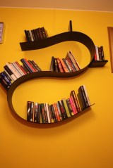 Originalidad, creatividad. 