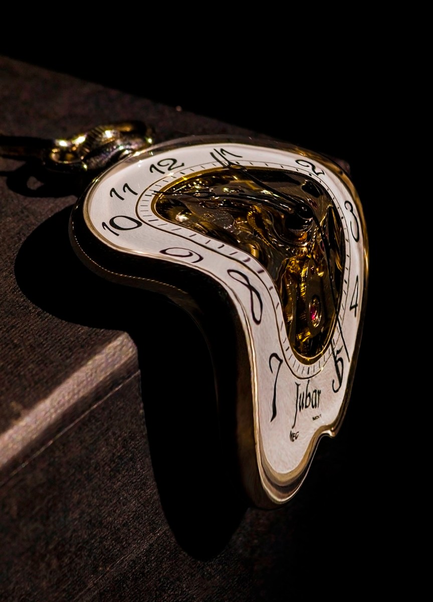 Imaginación, flexibilidad