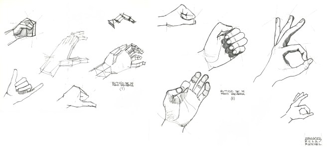 Inteligencias múltiples, Howard Gardner