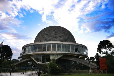 averiguar, viajar, investigar