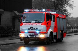 asombro, admiración, fascinación