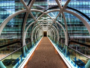 COACHING = PUENTE DE CAMBIO COACHING = PUENTE DE CAMBIO, inclusión educativa, coaching educativo, Paulo Freire, Programación Neurolingüística, Inteligencia Emocional, participación del alumnado, escuela inclusiva, reconocimiento, dar voz a los sin voz, voz del alumnado, mejora escolar, inclusión, escuela inclusiva, pedagogía liberadora, Stephen Covey, metáfora