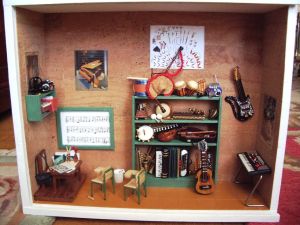 DAR VOZ = RECONOCIMIENTO = INCLUSIÓN DAR VOZ = RECONOCIMIENTO = INCLUSIÓN, inclusión educativa, coaching educativo, Paulo Freire, Programación Neurolingüística, Inteligencia Emocional, participación del alumnado, escuela inclusiva, reconocimiento, dar voz a los sin voz, voz del alumnado, mejora escolar, inclusión, escuela inclusiva, pedagogía liberadora, Stephen Covey, metáfora