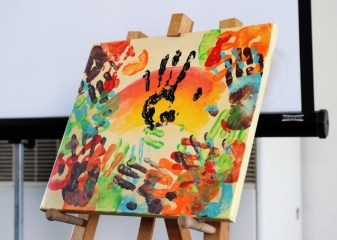 DIVERISDAD = ENRIQUECIMIENTO, inclusión educativa, coaching educativo, Paulo Freire, Programación Neurolingüística, Inteligencia Emocional, participación del alumnado, escuela inclusiva, reconocimiento, dar voz a los sin voz, voz del alumnado, mejora escolar, inclusión, escuela inclusiva, pedagogía liberadora, Stephen Covey, metáfora