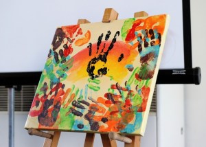 DIVERSIDAD = ENRIQUECIMIENTO DIVERSIDAD = ENRIQUECIMIENTO, inclusión educativa, coaching educativo, Paulo Freire, Programación Neurolingüística, Inteligencia Emocional, participación del alumnado, escuela inclusiva, reconocimiento, dar voz a los sin voz, voz del alumnado, mejora escolar, inclusión, escuela inclusiva, pedagogía liberadora, Stephen Covey, metáfora