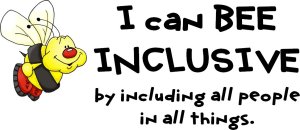 ESCUELA INCLUSIVA ESCUELA INCLUSIVA, inclusión educativa, coaching educativo, Paulo Freire, Programación Neurolingüística, Inteligencia Emocional, participación del alumnado, escuela inclusiva, reconocimiento, dar voz a los sin voz, voz del alumnado, mejora escolar, inclusión, escuela inclusiva, pedagogía liberadora, Stephen Covey, metáfora
