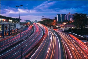 RÁPIDA EXPANSIÓN DEL MODELO DE EDUCACIÓN INCLUSIVA EXPANSIÓN DEL MODELO DE EDUCACIÓN INCLUSIVA, inclusión educativa, coaching educativo, Paulo Freire, Programación Neurolingüística, Inteligencia Emocional, participación del alumnado, escuela inclusiva, reconocimiento, dar voz a los sin voz, voz del alumnado, mejora escolar, inclusión, escuela inclusiva, pedagogía liberadora, Stephen Covey, metáfora