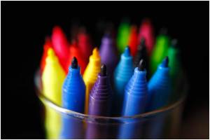 inclusión educativa, coaching educativo, Paulo Freire, Programación Neurolingüística, Inteligencia Emocional, participación del alumnado, escuela inclusiva, reconocimiento, dar voz a los sin voz, voz del alumnado, mejora escolar, inclusión, escuela inclusiva, pedagogía liberadora, Stephen Covey, metáfora