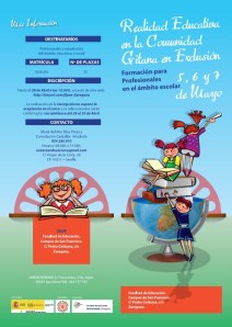 Educar para el cambio, Educación para cambiar, superación, motivación entusiasmo, coaching, esfuerzo, recompensa, proactividad 