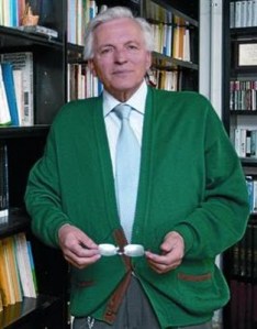 Educar para el cambio, Educación para cambiar, superación, motivación entusiasmo, coaching, esfuerzo, recompensa