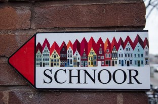 Dinamismo, Los músicos de Bremen, cómo reinventarse, reciclarse, fortalezas, áreas de mejora, automotivación, motivación, pasión, entusiasmo, liderazgo, nuevo camino profesional, adaptarse, cambio, educar para el cambio, Coaching Educativo Zaragoza, Coaching, Creatividad