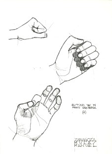 Cómo reinventarse, reciclarse, fortalezas, áreas de mejora, automotivación, motivación, pasión, entusiasmo, liderazgo, nuevo camino profesional, adaptarse, educar para cambiar, cambio, Coaching Educativo Zaragoza, Coaching, liderazgo de equipo, optimismo, líder, creatidivad, fluir